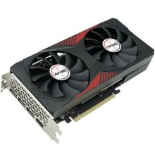 Видеокарта Afox nVidia GeForce RTX 3060 8Gb AF3060-8GD6H4                                                                                                                                                                                                 