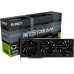 Видеокарта Palit nVidia GeForce RTX 4070 Ti Super JetStream OC 16Gb NED47TSS19T2-1043S