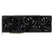 Видеокарта Palit nVidia GeForce RTX 4070 Ti Super JetStream OC 16Gb NED47TSS19T2-1043S