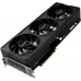 Видеокарта Palit nVidia GeForce RTX 4070 Ti Super JetStream OC 16Gb NED47TSS19T2-1043S