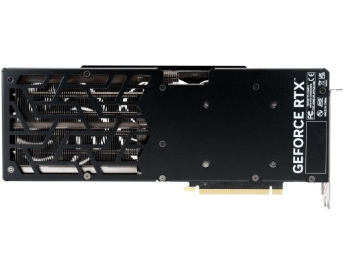 Видеокарта Palit nVidia GeForce RTX 4070 Ti Super JetStream OC 16Gb NED47TSS19T2-1043S