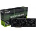 Видеокарта Palit nVidia GeForce RTX 4080 Super JetStream OC 16Gb NED408SS19T2-1032S