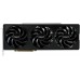 Видеокарта Palit nVidia GeForce RTX 4070 Super JetStream OC 12Gb NED407ST19K9-1043S