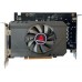 Видеокарта Biostar AMD Radeon RX 6400 4Gb VA6406RA46