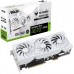 Видеокарта ASUS nVidia GeForce RTX 4070 Ti Super 16Gb TUF-RTX4070TIS-16G-BTF-WHITE