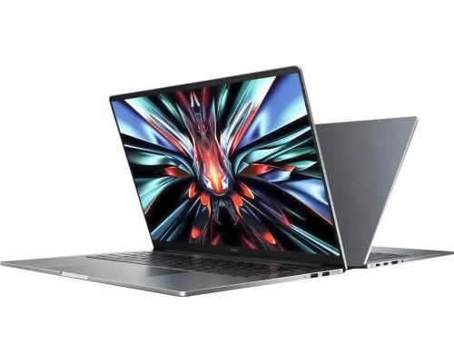 Ноутбук Xiaomi RedmiBook Pro 16 2024 JYU4592CN