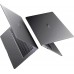 Ноутбук Xiaomi RedmiBook Pro 16 2024 JYU4592CN