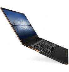 Ультрабук MSI Summit E13 Flip Evo A13MT-243US 9S7-13P311-243                                                                                                                                                                                              