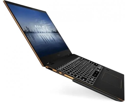 Ультрабук MSI Summit E13 Flip Evo A13MT-243US 9S7-13P311-243