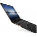 Ультрабук MSI Summit E13 Flip Evo A13MT-243US 9S7-13P311-243