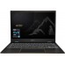 Ультрабук MSI Summit E13 Flip Evo A13MT-243US 9S7-13P311-243