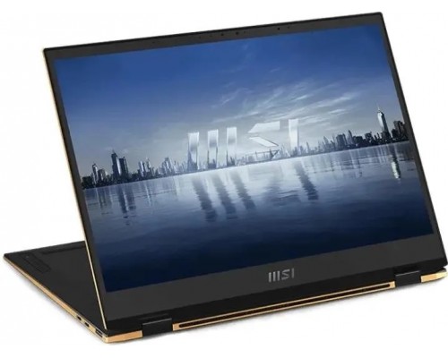 Ультрабук MSI Summit E13 Flip Evo A13MT-243US 9S7-13P311-243