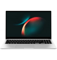 Ноутбук Samsung Galaxy Book3 NP754XFG-KA1IN                                                                                                                                                                                                               