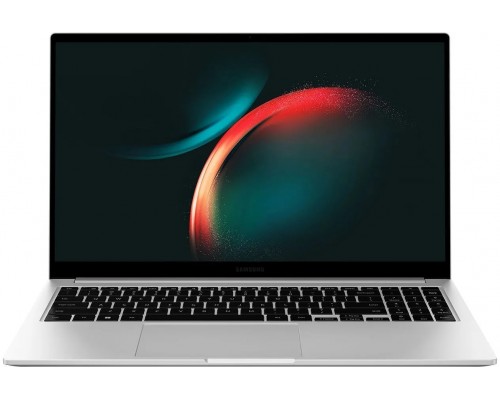 Ноутбук Samsung Galaxy Book3 NP754XFG-KA1IN