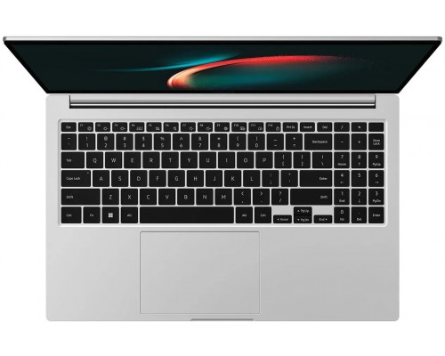 Ноутбук Samsung Galaxy Book3 NP754XFG-KA1IN