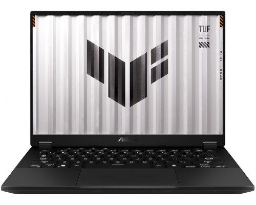 Ноутбук ASUS TUF Gaming A14 FA401UU-RG052 90NR0JD1-M00320