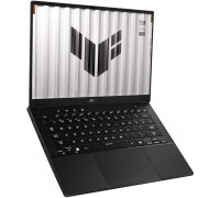 Ноутбук ASUS TUF Gaming A14 FA401UU-RG052 14