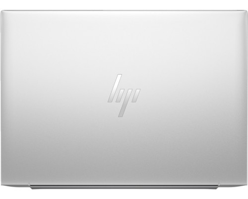 Ноутбук HP EliteBook 840 G11 927U4ES