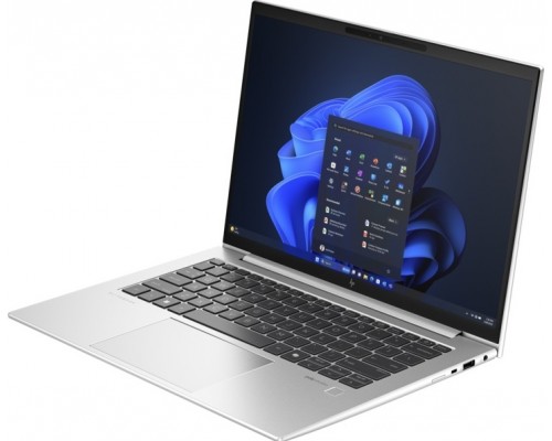 Ноутбук HP EliteBook 840 G11 927U4ES