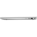 Ноутбук HP EliteBook 840 G11 927U4ES