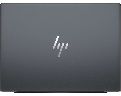 Ноутбук HP Elite Dragonfly G4 8A4R9EA