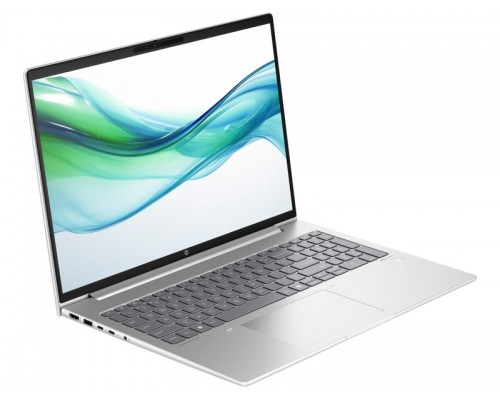 Ноутбук HP ProBook 460 G11 A1LD5UT