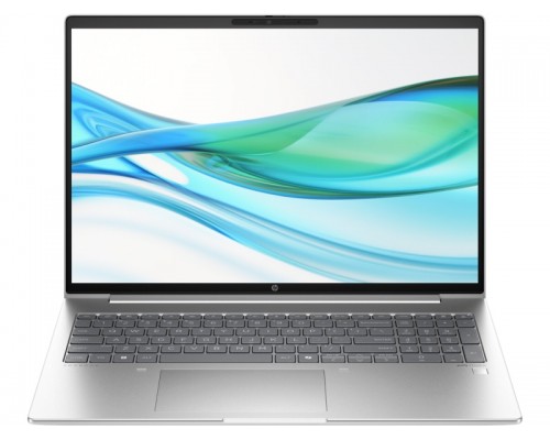 Ноутбук HP ProBook 460 G11 A1LD5UT