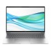 Ноутбук HP ProBook 460 G11 A1LD5UT