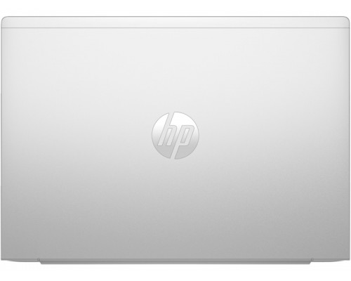 Ноутбук HP ProBook 460 G11 A1LD5UT