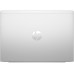 Ноутбук HP ProBook 460 G11 A1LD5UT