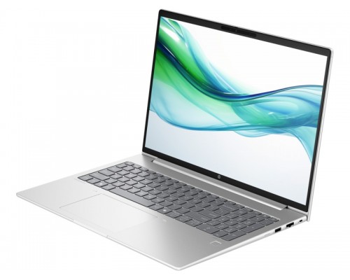 Ноутбук HP ProBook 460 G11 A1LD5UT