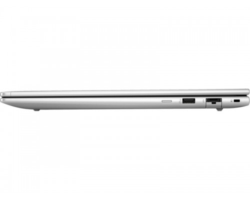 Ноутбук HP ProBook 460 G11 A1LD5UT