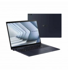 Ноутбук ASUS ExpertBook B9 OLED B9403CVAR-KM1220X 90NX05W1-M01LZ0                                                                                                                                                                                         