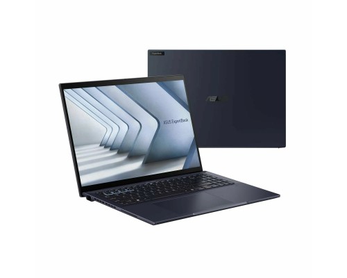 Ноутбук ASUS ExpertBook B9 OLED B9403CVAR-KM1220X 90NX05W1-M01LZ0