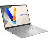 Ноутбук ASUS VivoBook S14 OLED M5406WA-QD127 14