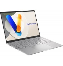 Ноутбук ASUS VivoBook S 14 OLED M5406WA-QD127 90NB14P1-M007L0                                                                                                                                                                                             