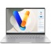 Ноутбук ASUS VivoBook S 14 OLED M5406WA-QD127 90NB14P1-M007L0