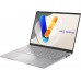 Ноутбук ASUS VivoBook S 14 OLED M5406WA-QD127 90NB14P1-M007L0