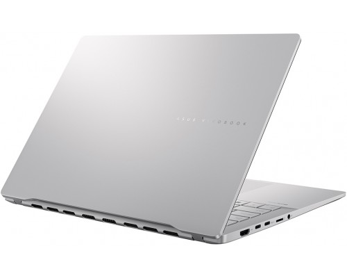 Ноутбук ASUS VivoBook S 14 OLED M5406WA-QD127 90NB14P1-M007L0