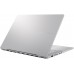 Ноутбук ASUS VivoBook S 14 OLED M5406WA-QD127 90NB14P1-M007L0