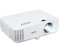 Проектор Acer X1629HK MR.JV911.001                                                                                                                                                                                                                        