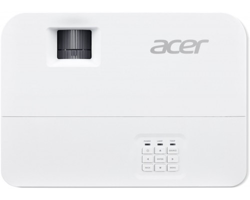 Проектор Acer X1629HK MR.JV911.001