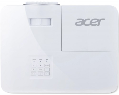 Проектор Acer H6546KI MR.JW011.002