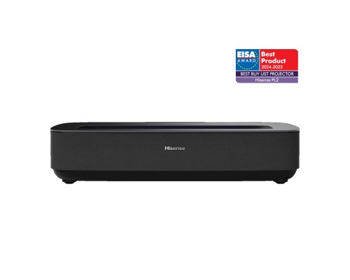 Проектор Hisense PL2SE