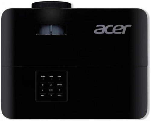 Проектор Acer X139 MR.JX611.00Z