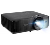 Проектор Acer X1328WHn MR.JX211.001                                                                                                                                                                                                                       