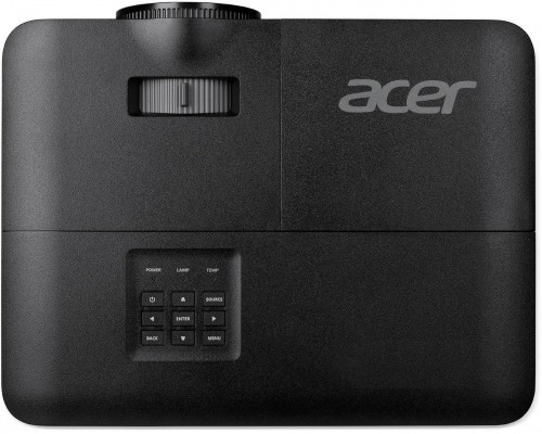 Проектор Acer X1328WHn MR.JX211.001