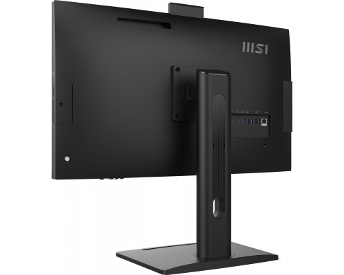 Моноблок MSI Modern AM273QP AI 1UM-005XRU 9S6-AF0111-005