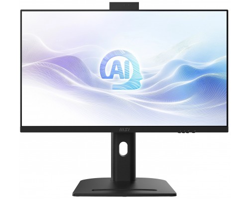 Моноблок MSI Modern AM273QP AI 1UM-005XRU 9S6-AF0111-005