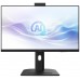 Моноблок MSI Modern AM273QP AI 1UM-005XRU 9S6-AF0111-005